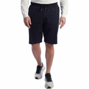Šortky/Bermudy Inmyhood HS24MBF04-NAVY vyobraziť