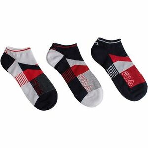 Ponožky Fila F2530-754 vyobraziť