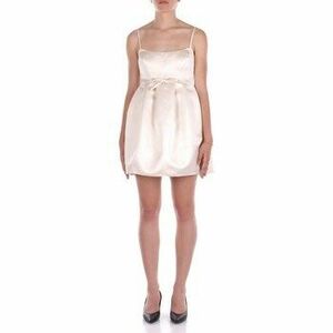 Bundy Elisabetta Franchi AB80451ER vyobraziť