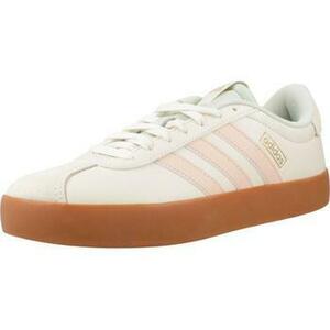 Módne tenisky adidas VL COURT 3.0 vyobraziť