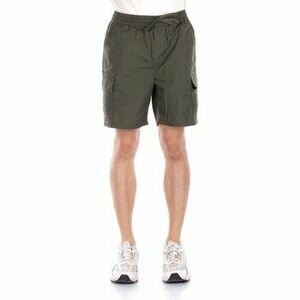 Šortky/Bermudy Only & Sons 22033342 vyobraziť