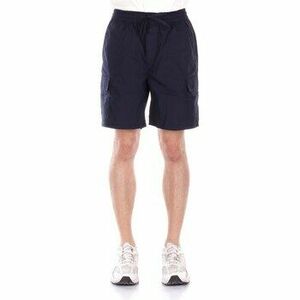 Šortky/Bermudy Only & Sons 22033342 vyobraziť