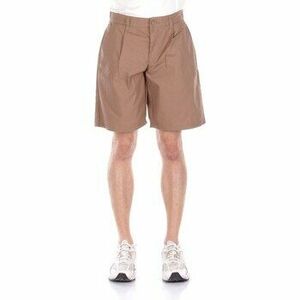 Šortky/Bermudy Only & Sons 22033341 vyobraziť