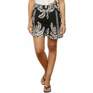 Šortky/Bermudy La Modeuse 75761_P179272 vyobraziť