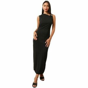 Šaty La Modeuse 75773_P179288 vyobraziť