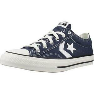 Módne tenisky Converse STAR PLAYER 76 OX vyobraziť