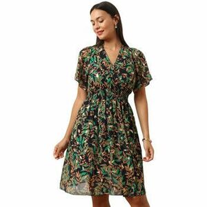 Šaty La Modeuse 75689_P179165 vyobraziť