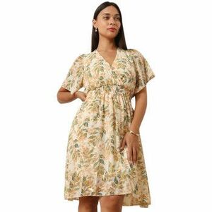 Šaty La Modeuse 75690_P179167 vyobraziť