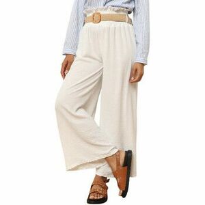 Nohavice La Modeuse 75754_P179259 vyobraziť