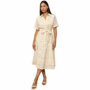 Šaty La Modeuse 75772_P179285 vyobraziť