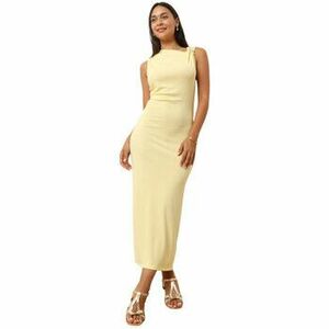Šaty La Modeuse 75776_P179298 vyobraziť