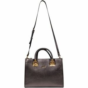 Tašky Liu Jo ECS M SATCHEL AF5008 E0027 vyobraziť