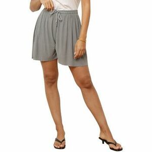 Šortky/Bermudy La Modeuse 75744_P179249 vyobraziť