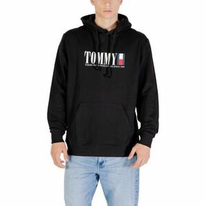 Mikiny Tommy Hilfiger TJM REG RWB DNA GRAP DM0DM22144 vyobraziť