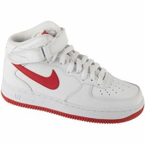 Nízke tenisky Nike Air Force 1 07 vyobraziť