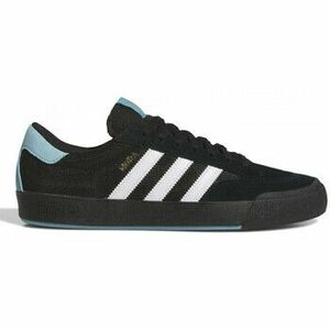 Skate obuv adidas Nora vyobraziť