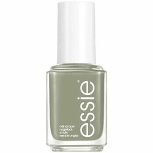 Laky na nechty Essie Nail Polish 13.5ml - 981 Natural Connection vyobraziť