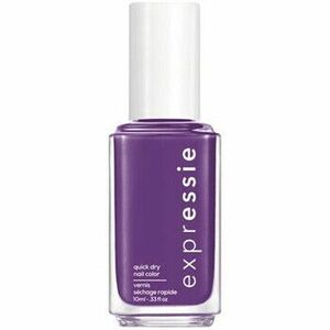 Laky na nechty Essie Nail Polish Expressie - 240 Iri vyobraziť