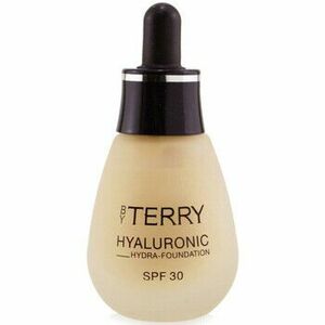 Make-upy a podkladové bázy By Terry Hyaluronic Hydra M0isturizing Foundation SPF 30 - 100W vyobraziť