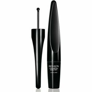 Očné linky Revlon Colorstay Exactify Liquid Eyeliner - 101 Noir Profond vyobraziť