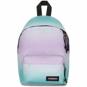 Ruksaky a batohy Eastpak ORBIT vyobraziť