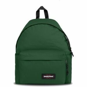 Ruksaky a batohy Eastpak PADDED PAKR vyobraziť