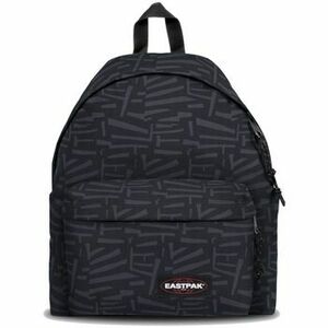 Ruksaky a batohy Eastpak PADDED PAKR vyobraziť