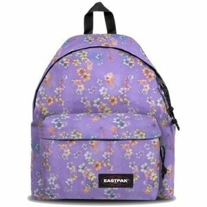 Ruksaky a batohy Eastpak PADDED PAKR vyobraziť