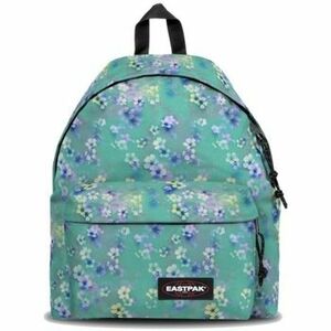 Ruksaky a batohy Eastpak PADDED PAKR vyobraziť
