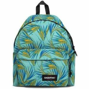Ruksaky a batohy Eastpak PADDED PAKR vyobraziť
