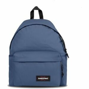 Ruksaky a batohy Eastpak PADDED PAKR vyobraziť