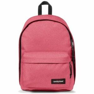 Ruksaky a batohy Eastpak OUT OF OFFICE vyobraziť