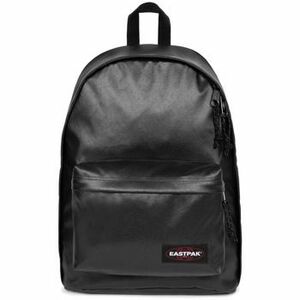 Ruksaky a batohy Eastpak OUT OF OFFICE vyobraziť
