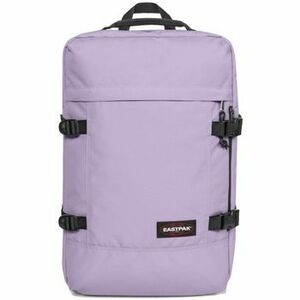 Ruksaky a batohy Eastpak TRAVELPACK vyobraziť