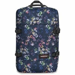 Ruksaky a batohy Eastpak TRAVELPACK vyobraziť