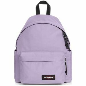 Ruksaky a batohy Eastpak DAY PAKR vyobraziť