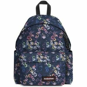 Ruksaky a batohy Eastpak DAY PAKR vyobraziť