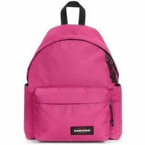 Ruksaky a batohy Eastpak DAY PAKR vyobraziť