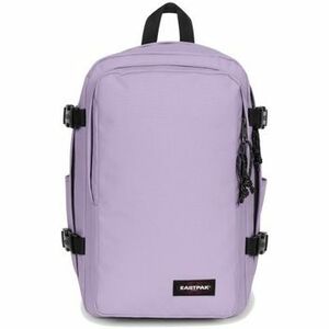 Ruksaky a batohy Eastpak CABIN PAKR vyobraziť