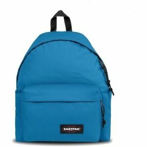 Ruksaky a batohy Eastpak PADDED PAKR vyobraziť