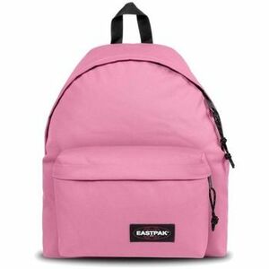Ruksaky a batohy Eastpak PADDED PAKR vyobraziť