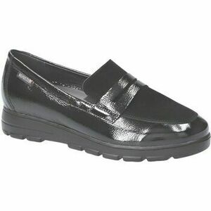 Mokasíny Mephisto Carima vyobraziť
