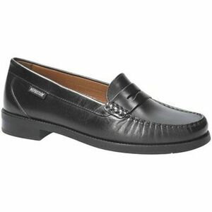 Mokasíny Mephisto Neda vyobraziť