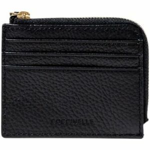 Peňaženky Coccinelle TASSEL E2 MU0 12 89 01 vyobraziť