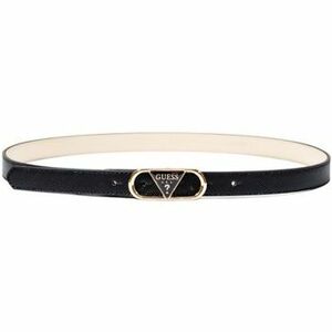 Opasky Guess BW9270 P5320 vyobraziť
