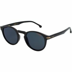 Slnečné okuliare Carrera 301S-807 vyobraziť