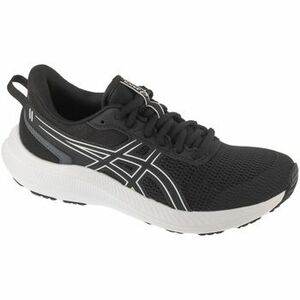 Bežecká a trailová obuv Asics Jolt 5 vyobraziť
