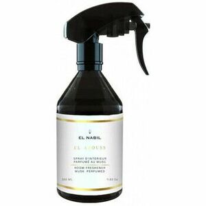 Sviečky, difuzéry El Nabil El Arouss Interior Spray vyobraziť