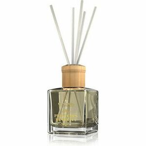Sviečky, difuzéry El Nabil Spring Fruit Fragrance Diffuser vyobraziť