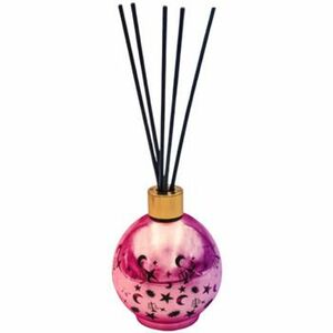 Sviečky, difuzéry El Nabil Princess Musk Fragrance Diffuser vyobraziť